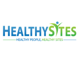 /public/logoimage/1331135812Healthy Sites14.png